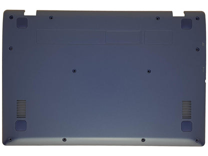 Acer Chromebook CB311-8H CB311-8HT Bottom Base Lower Cover Blue 60.GVJN7.003