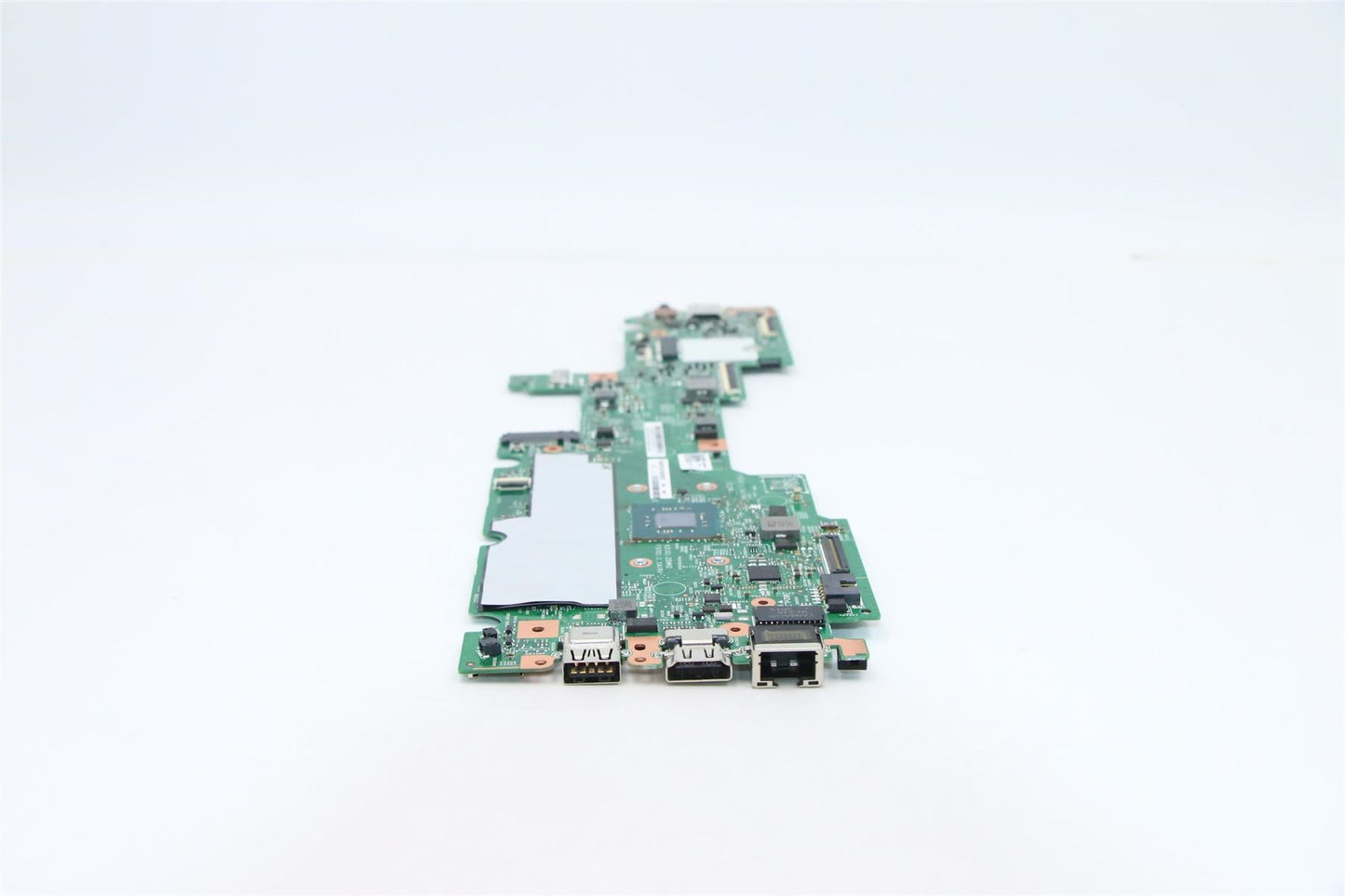 Lenovo ThinkPad 11e 5th Gen Motherboard Mainboard UMA 4G 5B20X87527