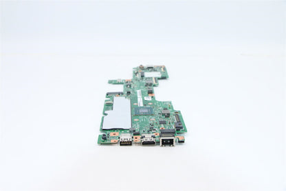 Lenovo ThinkPad 11e 5th Gen Motherboard Mainboard UMA 4G 5B20X87527