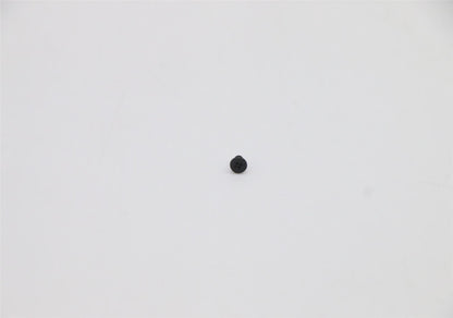 Lenovo SCREW Screw L 82D1 M 2.0D 3.0L K3.5D0.5T 5S10S35250