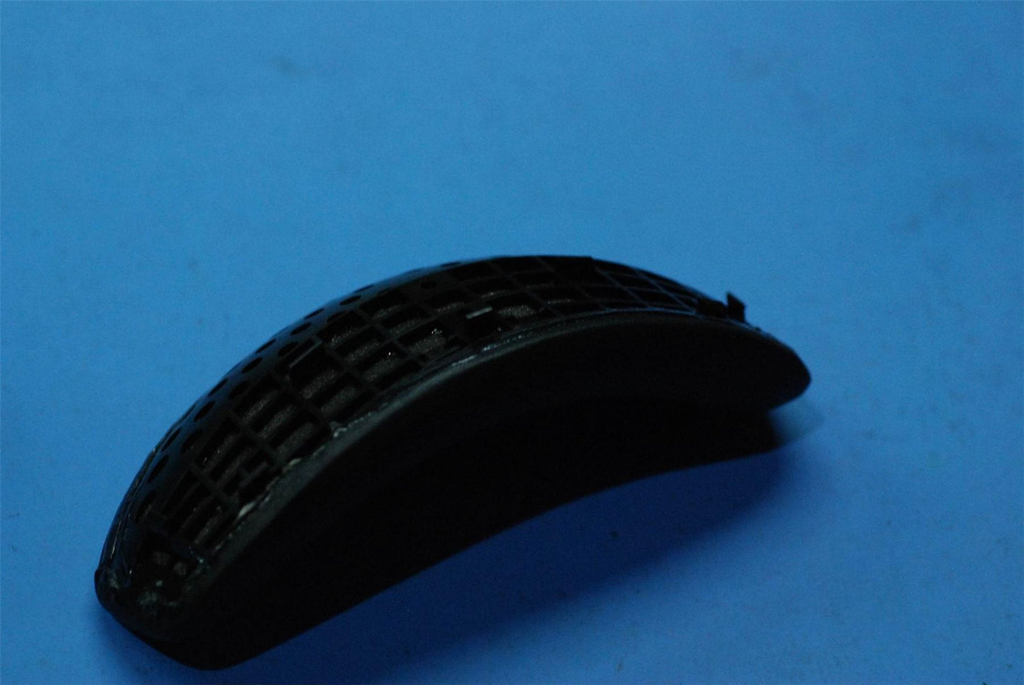 Lenovo VR-1541EDU F_head sponge&*209000300667CS 5D78C10450