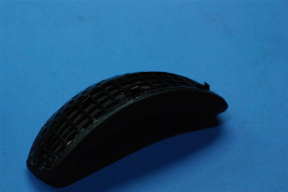 Lenovo VR-1541EDU F_head sponge&*209000300667CS 5D78C10450