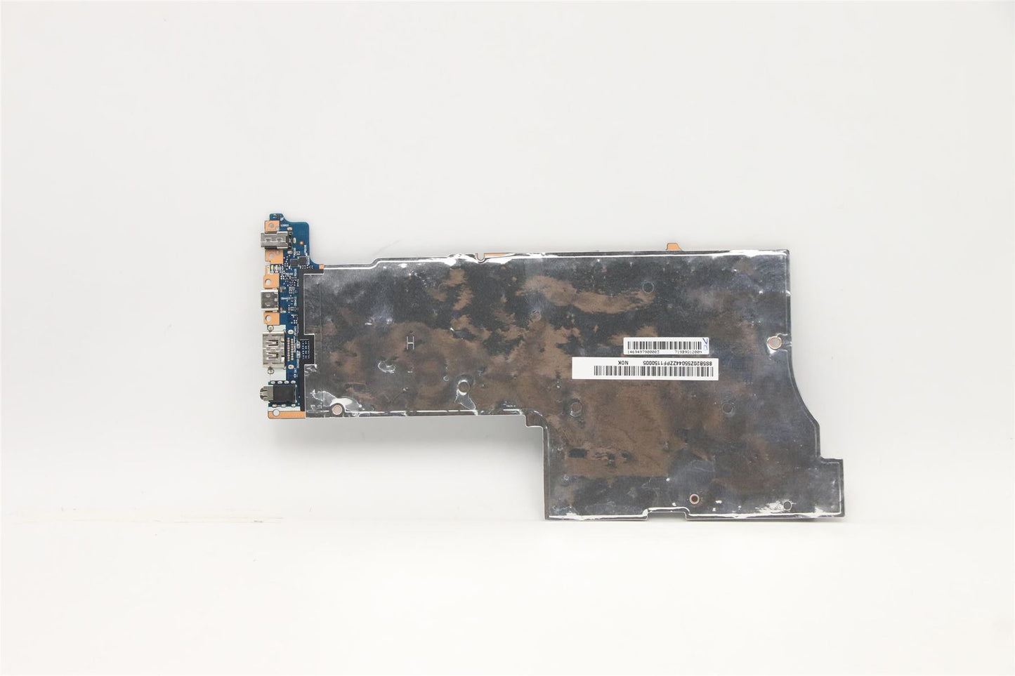 Lenovo 5B20Z55044 MB L82FG NOK COREI7N18SG5_2G_8G