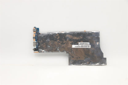 Lenovo 5B20Z55044 MB L82FG NOK COREI7N18SG5_2G_8G