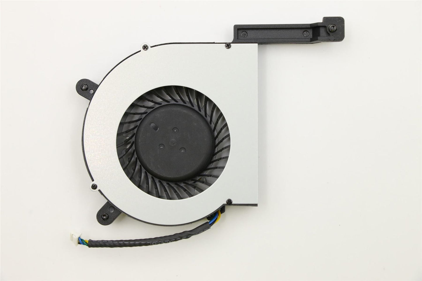 Lenovo ThinkCentre M93p M93 M73 M83 Cooling Fan 03T9949