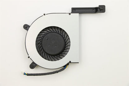 Lenovo ThinkCentre M93p M93 M73 M83 Cooling Fan 03T9949