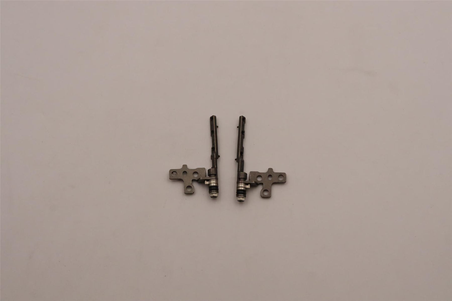 Lenovo Hinge L 82TL (L+R) 5H50S29087