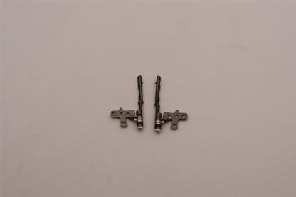 Lenovo Hinge L 82TL (L+R) 5H50S29087
