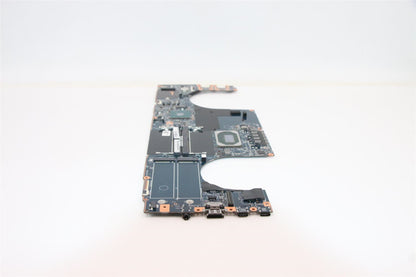 Lenovo ThinkPad P1 Gen 3 Motherboard Mainboard UMA inteli710850H 5B21C87138