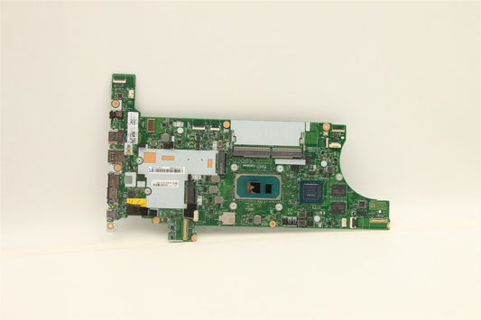 Lenovo ThinkPad T15 Gen 2 T14 Gen 2 Motherboard Mainboard DIS 8G 5B21D65175