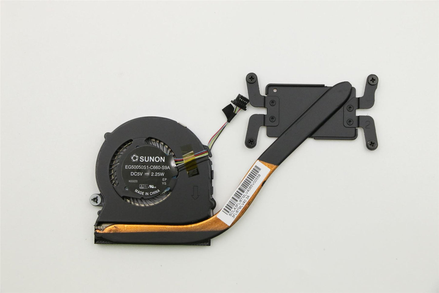 Lenovo Sunon 00HT929