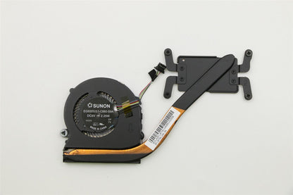 Lenovo Sunon 00HT929