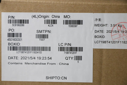 Lenovo UpperCaseASM_NORDICL82H8FPABBL 5CB1B62086