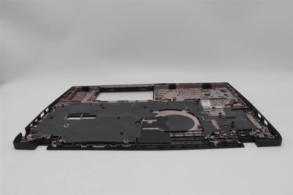 Lenovo COVER C COVER, ASM, INTEL, WWAN, COOK 5CB1M21663