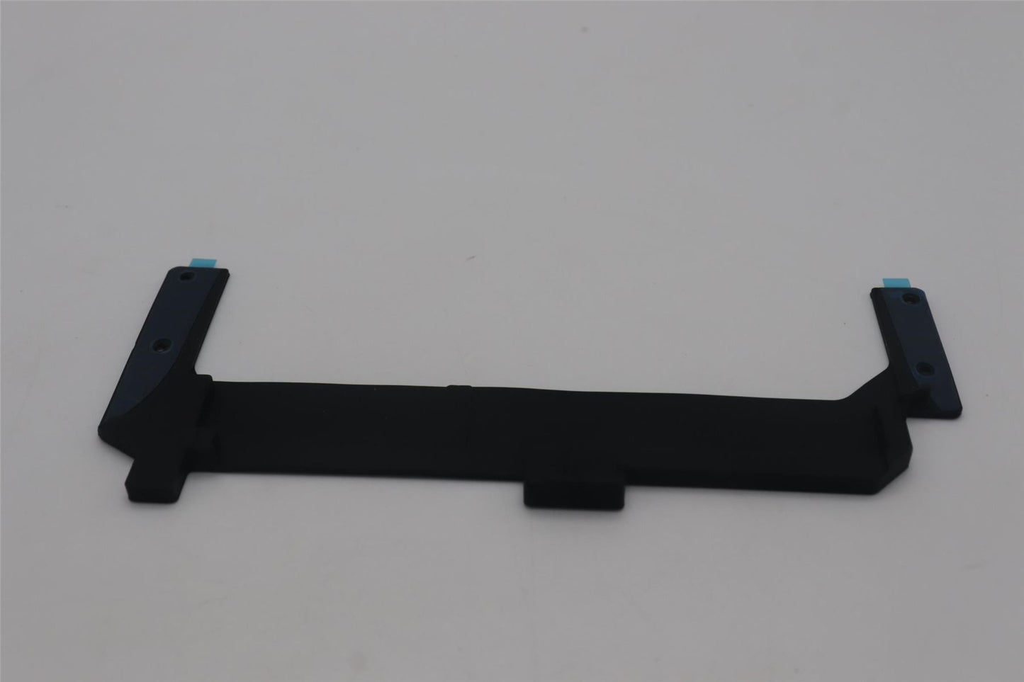 Lenovo TAPE TAPE H 83E3 sealing rubber DIS 5T10S33756