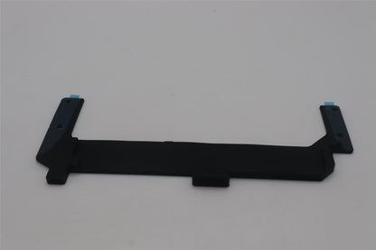 Lenovo TAPE TAPE H 83E3 sealing rubber DIS 5T10S33756