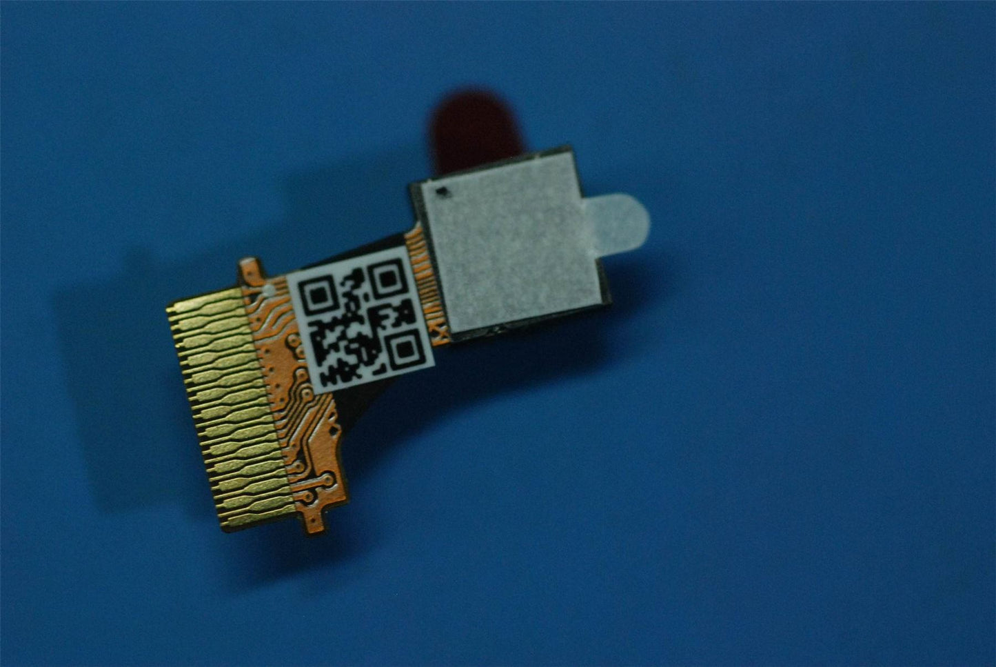 Lenovo TB-8505 F Camera&*710298328071CS 5C28C16031