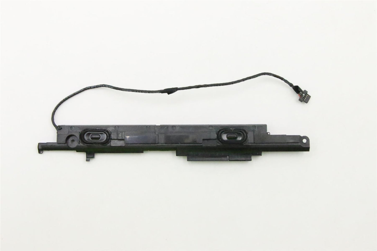 Lenovo ThinkPad T430u Speaker Speakers 04W4383