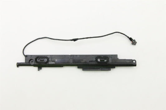 Lenovo ThinkPad T430u Speaker Speakers 04W4383