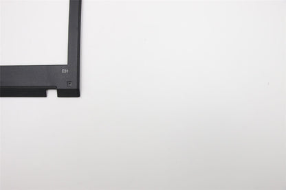 Lenovo E31-70 E31-80 Bezel front trim frame Cover Black FHD 5B30K88275