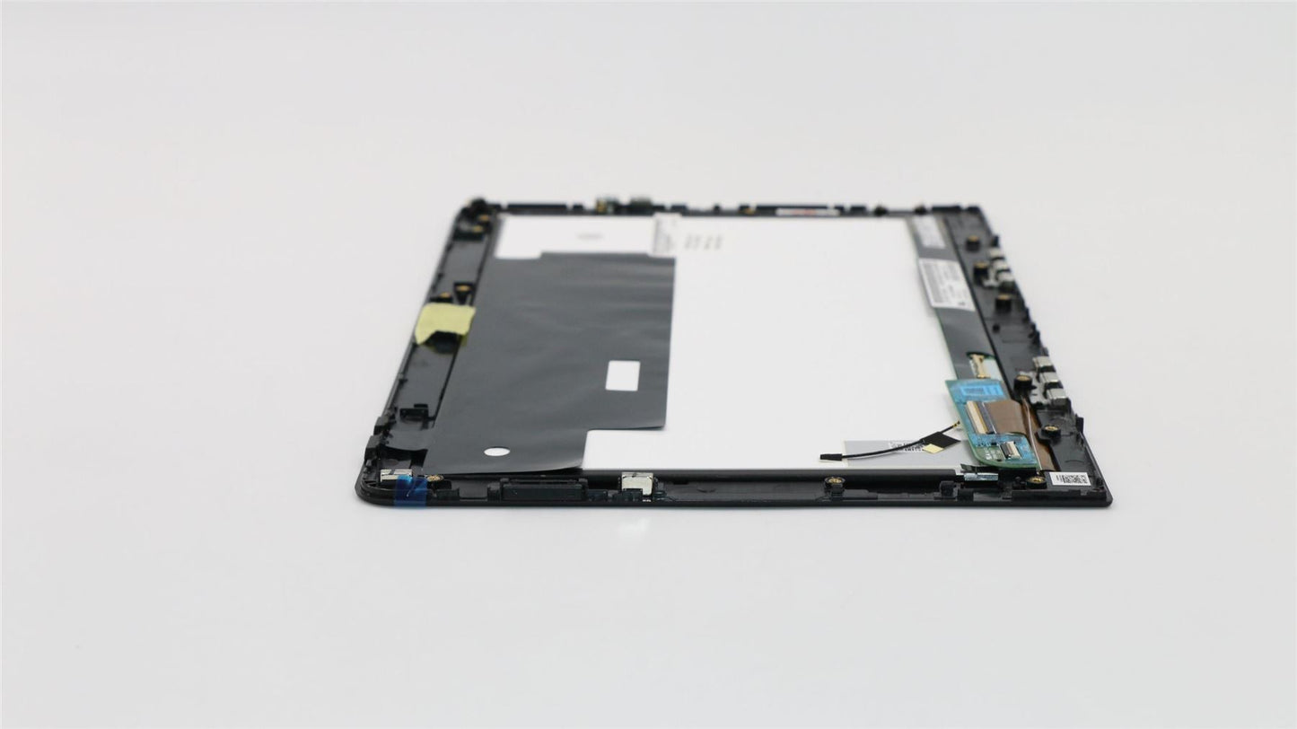 Lenovo ThinkPad Helix LCD Screen Display Panel 00JT674