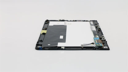 Lenovo ThinkPad Helix LCD Screen Display Panel 00JT674