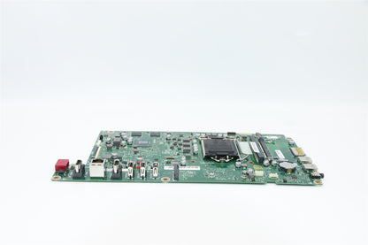 Lenovo 01LM889 R540X 2G HDMI OUT/IN WIN DPK