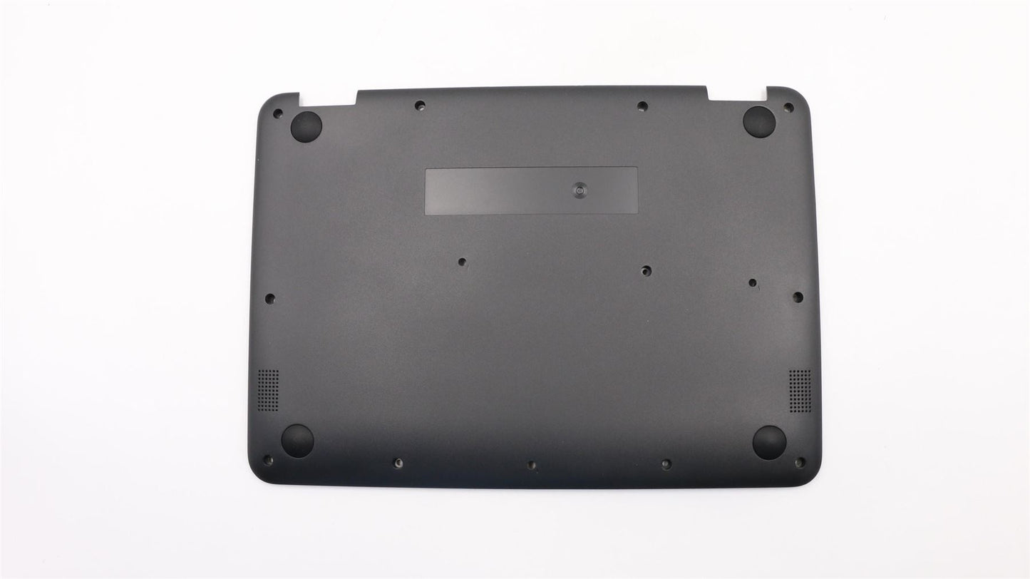 Lenovo Winbook 300e N23 N24 Bottom Base Lower Cover Black 5CB0L76068