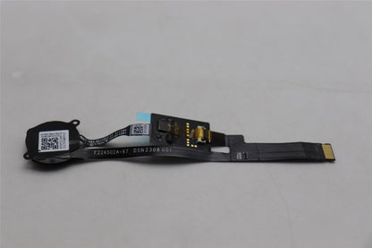 Lenovo FingerPrintModule C 82Y3White 5F30S95047