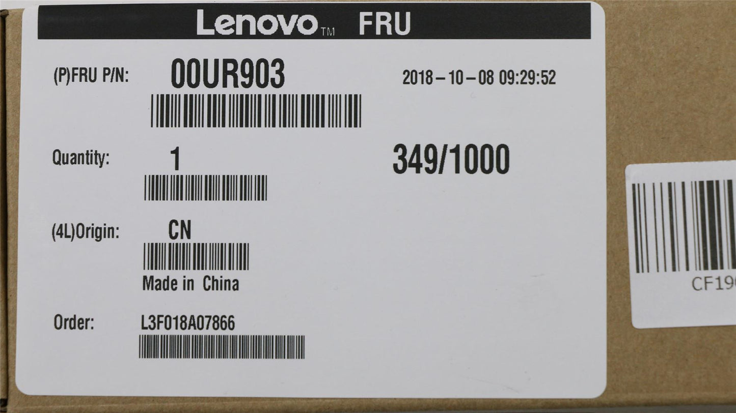 Lenovo ThinkPad T460s T470s Cable Lcd Screen Display LED 00UR903