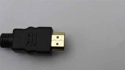 Lenovo FRU MIMO HDMI cable 5C10Z41989