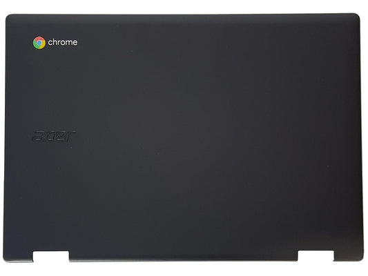 Genuine Acer A515-55 R752T R752TN Back LCD Lid Rear Cover 60.HPXN7.001