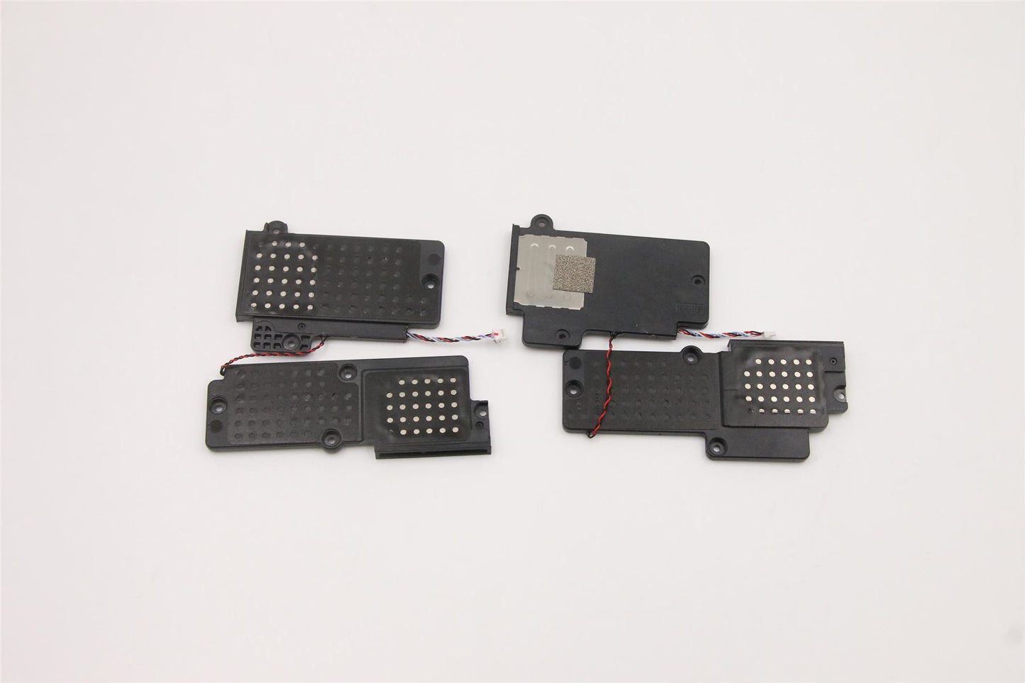 Lenovo IdeaPad 5 13Q7C6 Speaker Speakers 5SB0S31959