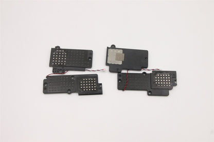 Lenovo IdeaPad 5 13Q7C6 Speaker Speakers 5SB0S31959