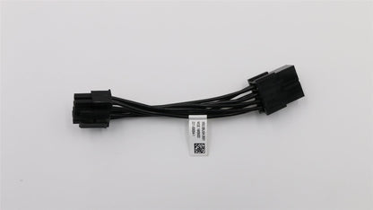 Lenovo Legion T730-28ICO Power Cable 01YW611