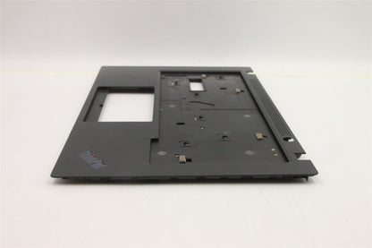 Lenovo ThinkPad L14 Gen 3 L14 Gen 3 Palmrest Top Cover Housing Black 5CB0Z69509