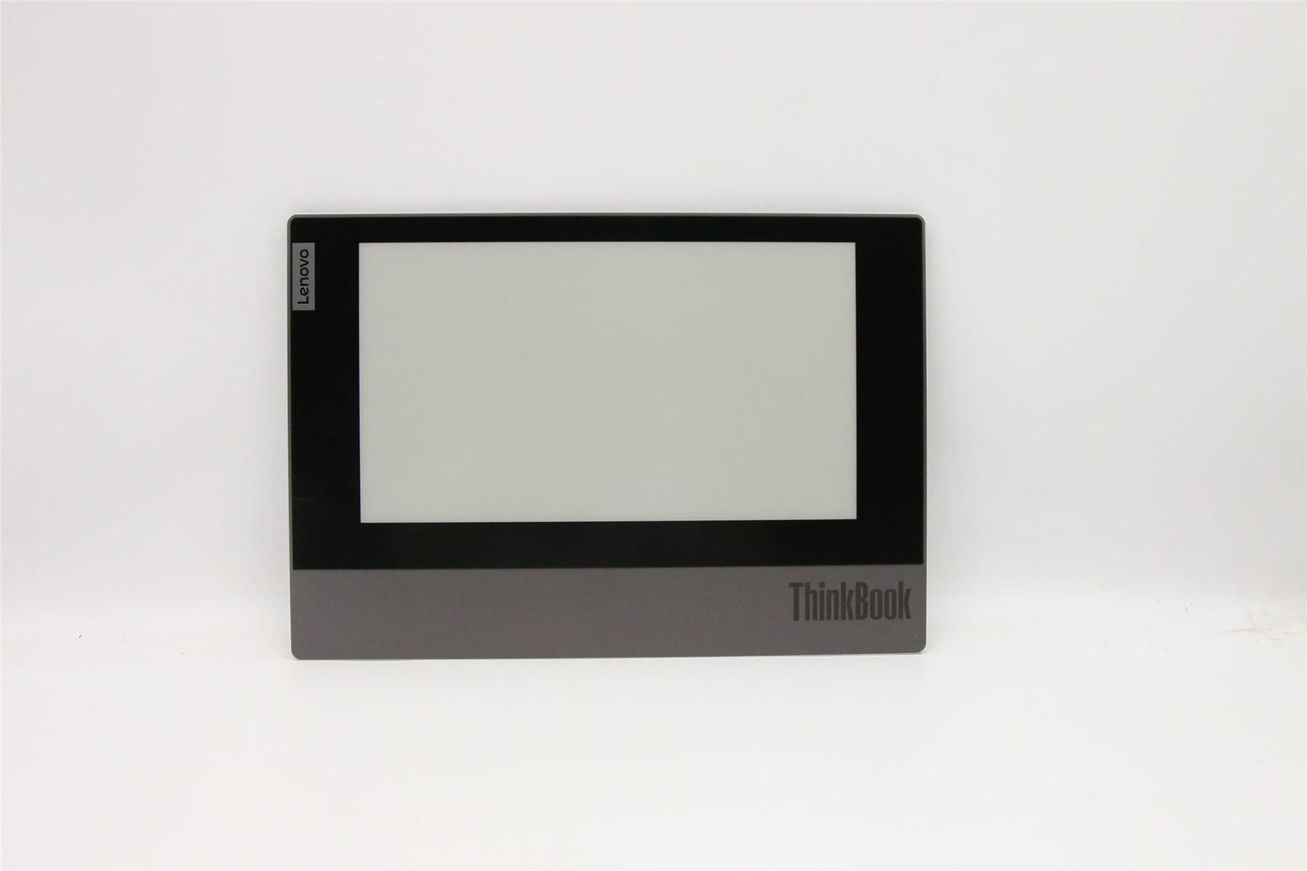 Lenovo LCD Cover B 20TG IG W/e-ink 5CB0Z27775