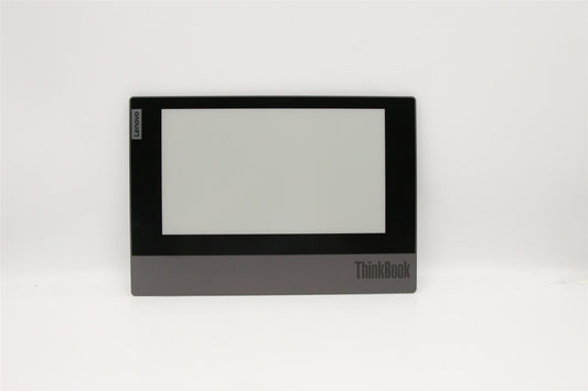 Lenovo LCD Cover B 20TG IG W/e-ink 5CB0Z27775