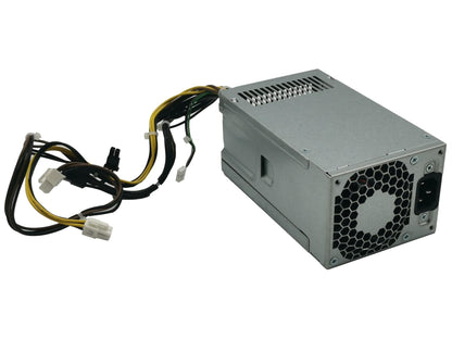 Genuine HP M01-F Pavilion TP01 Internal PSU Power Supply 310W L63964-004