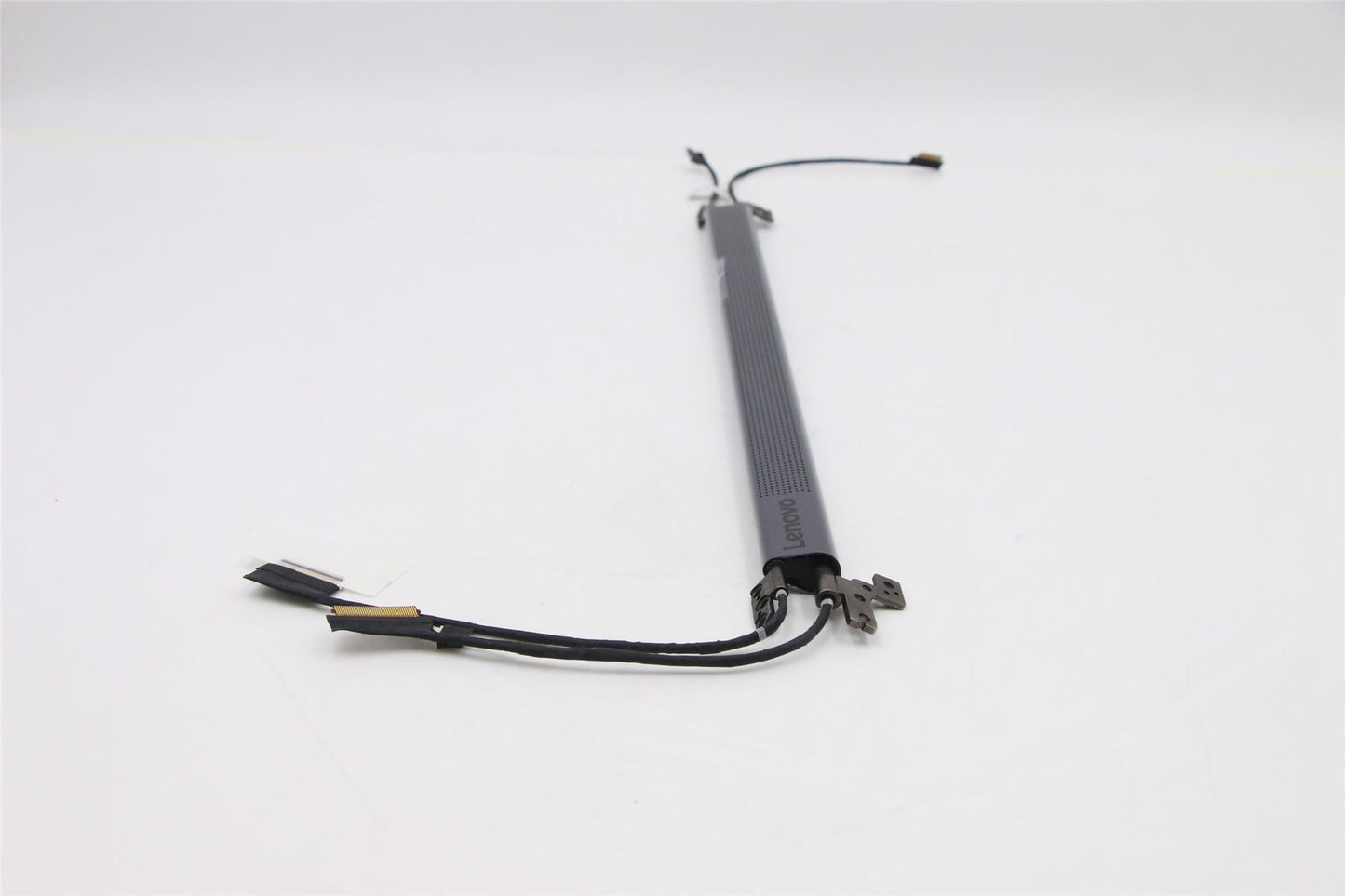 Lenovo Yoga 9-15IMH5 Hinge Hinges Bracket brackets 5H50S28974