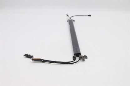 Lenovo Yoga 9-15IMH5 Hinge Hinges Bracket brackets 5H50S28974