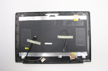 Lenovo IdeaPad 310-15ISK 310-15IAP LCD Cover Rear Back Housing Black 5CB0L35815