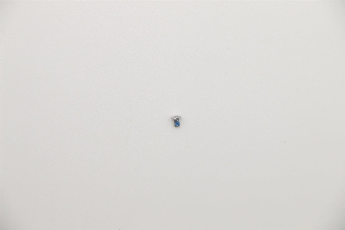 Lenovo 5S10S35199 SCREW Screw L 81YK 2D3LK3.5D0.4TNL  S