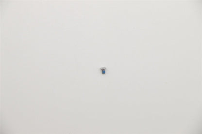 Lenovo 5S10S35199 SCREW Screw L 81YK 2D3LK3.5D0.4TNL  S