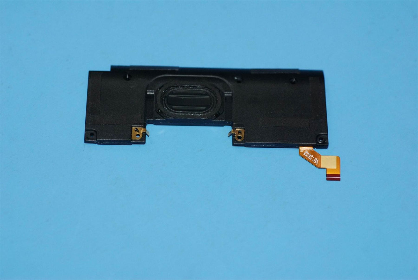 Lenovo 13.3A woofer spk box&*M4747 5SB9A6MYE5