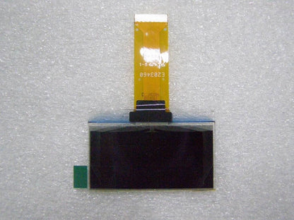 Lenovo LT71 1.54'OLED显示屏 56.0700K.001 LED Board 31033094