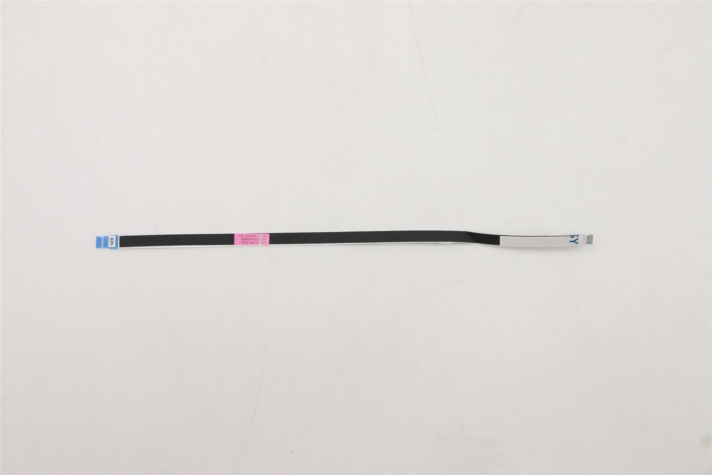 Lenovo FP board Cable L 82H9 5C10S30223