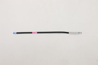 Lenovo FP board Cable L 82H9 5C10S30223