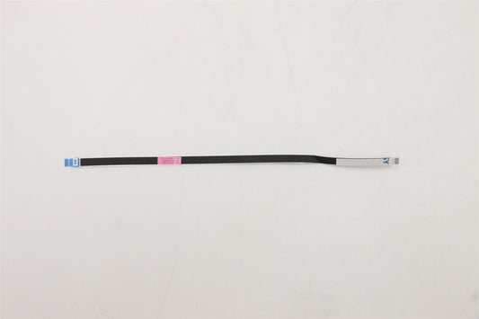 Lenovo FP board Cable L 82H9 5C10S30223