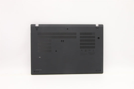 Lenovo FRU T14G2_D_COV_EM160_PPS_ASSY_AM 5CB1E28106